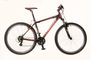 Neuzer Jumbo Sport 29"