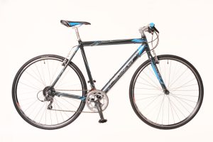 Courier DT 28"