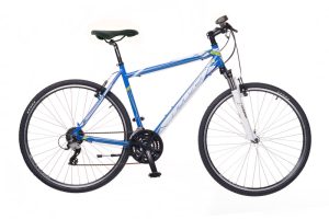 X200 Cross 28"