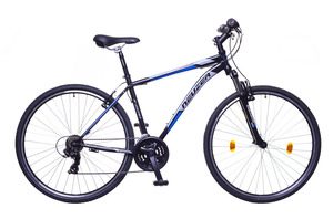 X-Zero cross Neuzer 700