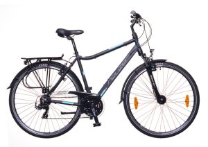 28" Ravenna 100 Trekking